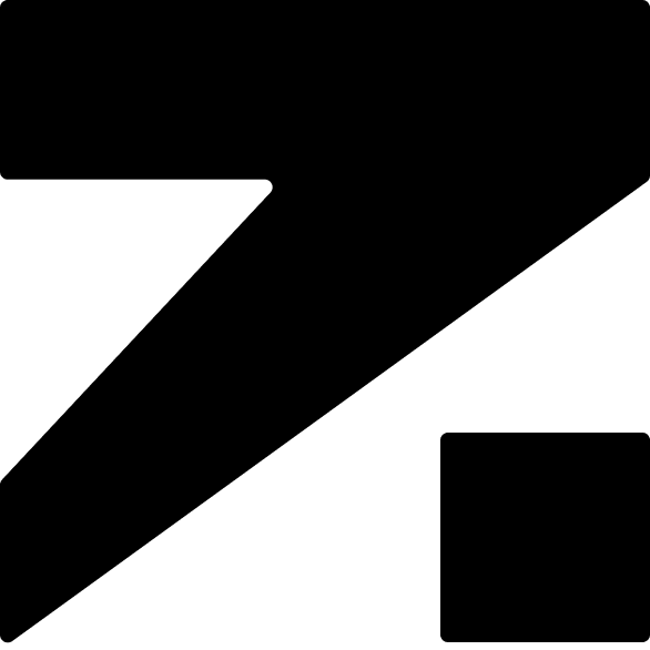 Zetria